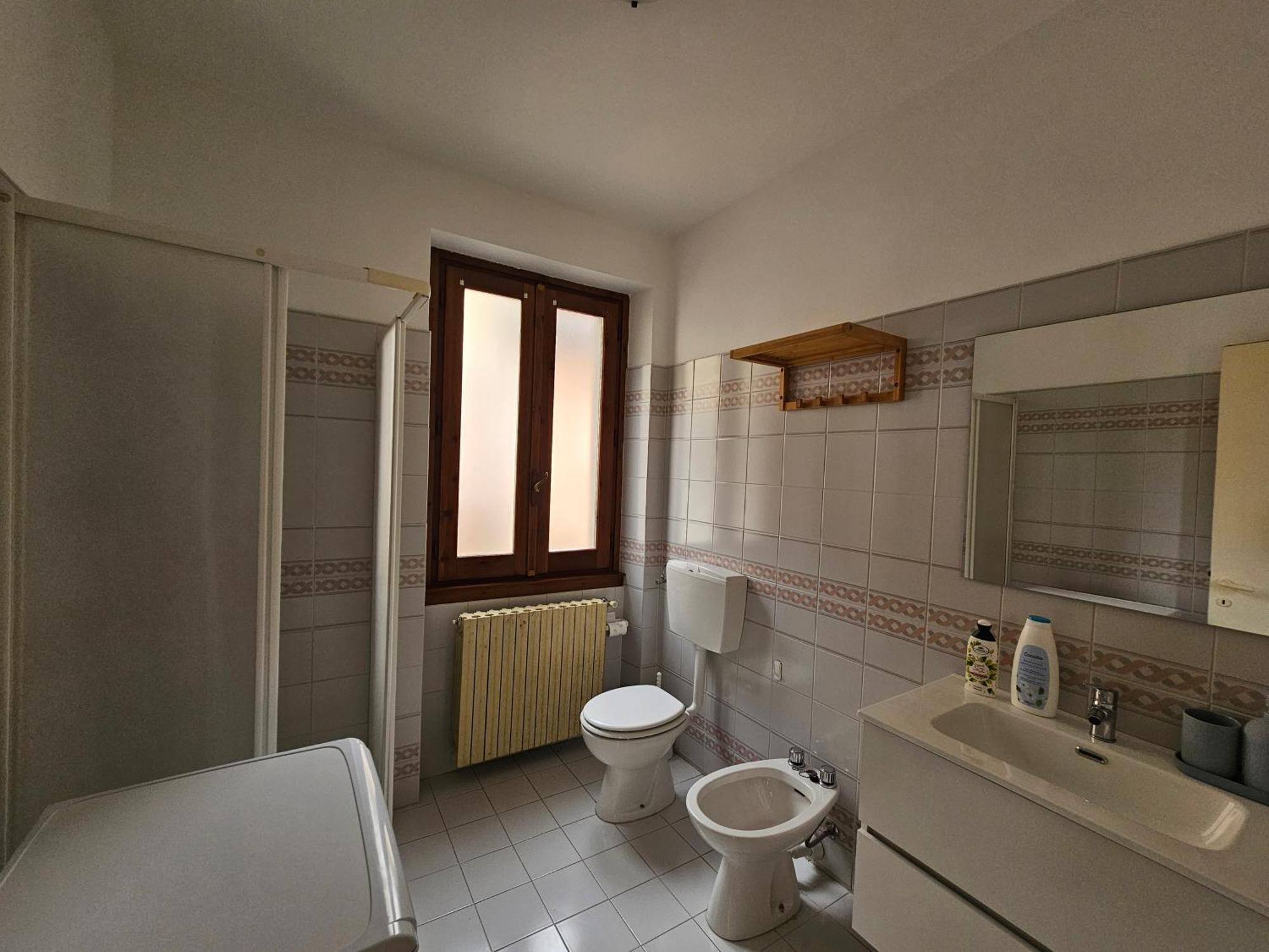 Casa Feliciani - Monferratohome Viarigi 외부 사진